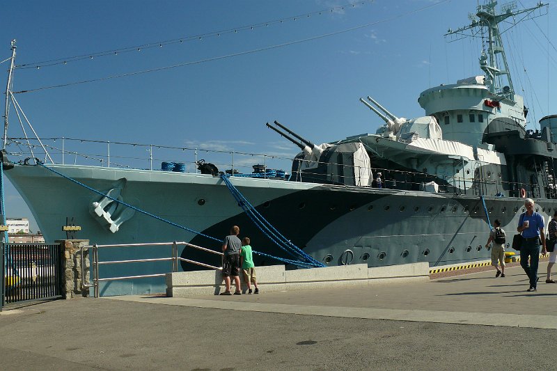 P1190146.JPG