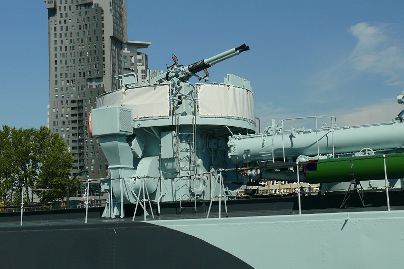P1190197.JPG