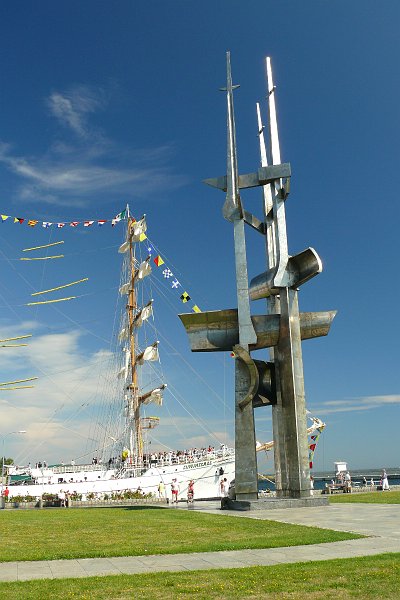 P1190215.JPG