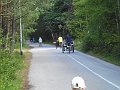 P1000812