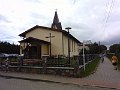 P1000836