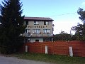 P1000843
