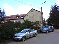 P1000844