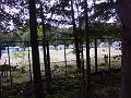 P1000846