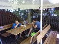 P1000878