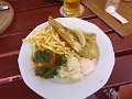 P1000915