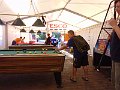 P1000926