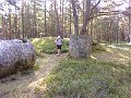 P1000941