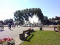 P1010007