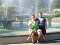 P1010012