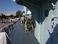 P1010015