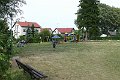P1180795