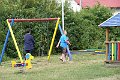 P1180797