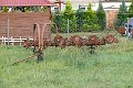P1180810