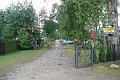 P1190068