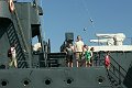 P1190191