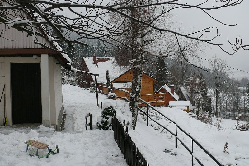 P1170874.JPG