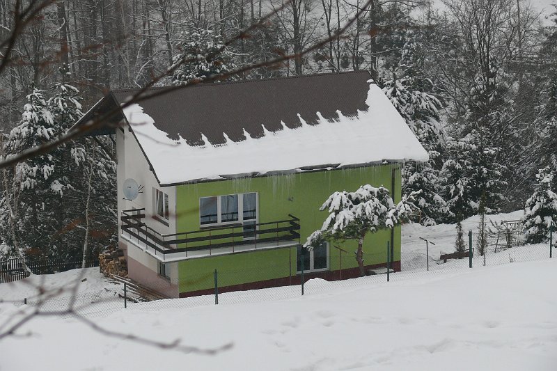 P1170876.JPG