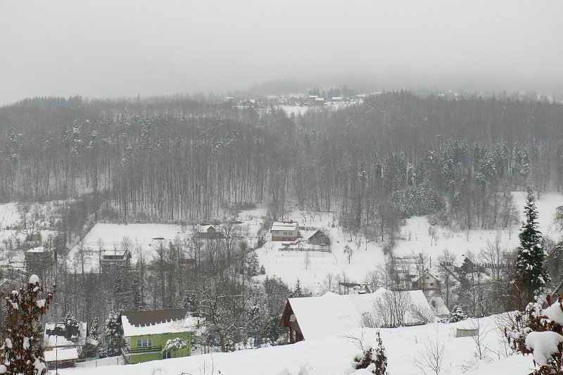 P1170890.JPG