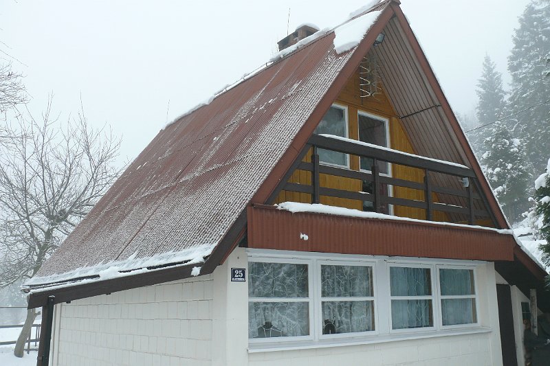 P1180006.JPG