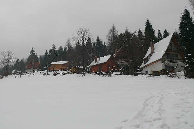P1180140.JPG