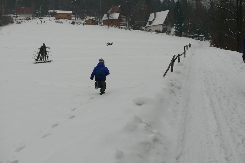 P1180178.JPG