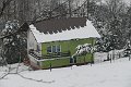 P1170876
