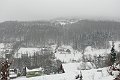 P1170890