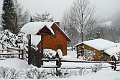 P1170961