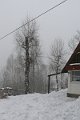 P1180016