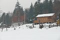 P1180141