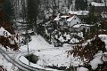 P1180145