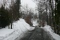 P1180149