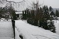 P1180151