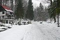 P1180153