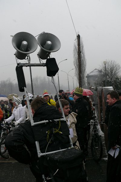 P1170744.JPG