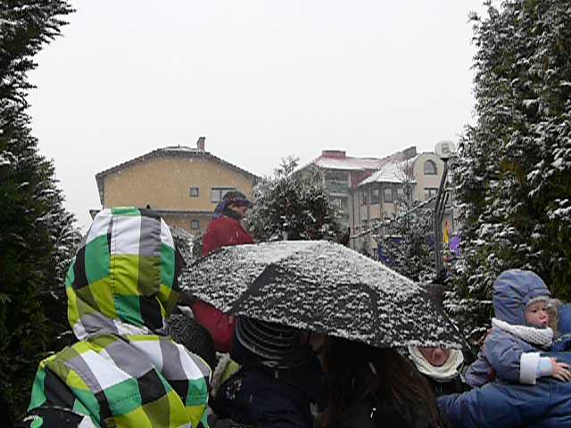 P1170751.JPG