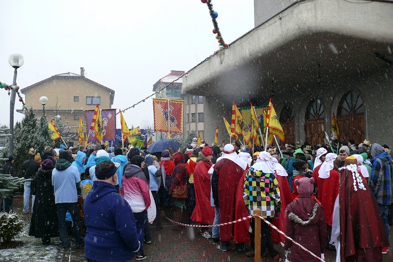 P1170752.JPG