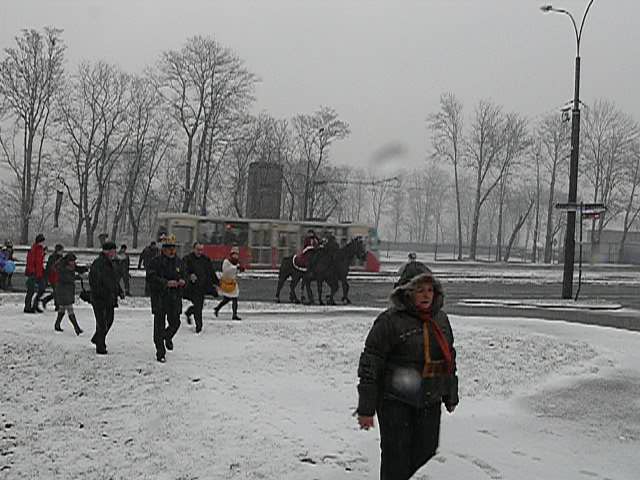 P1170762.JPG