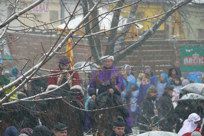 P1170764.JPG