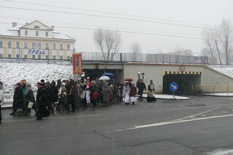 P1170786.JPG