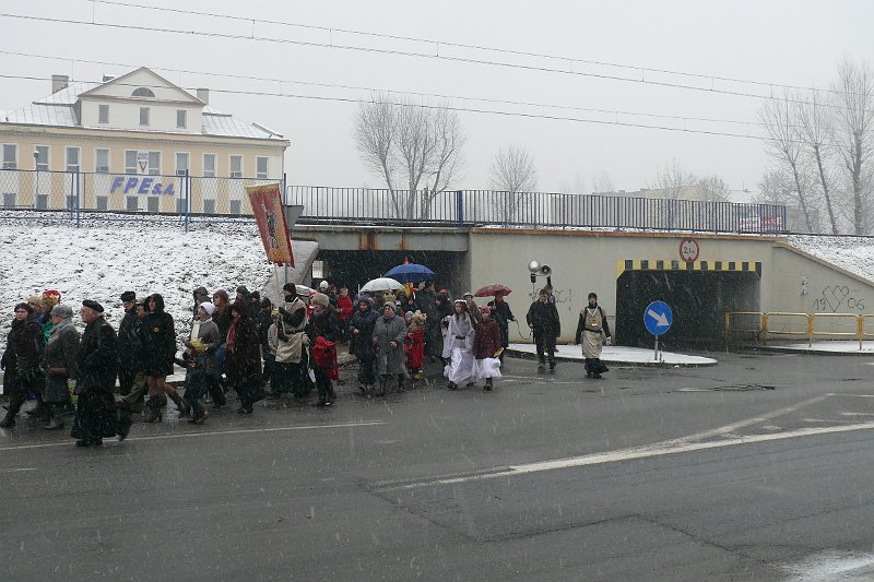 P1170787.JPG
