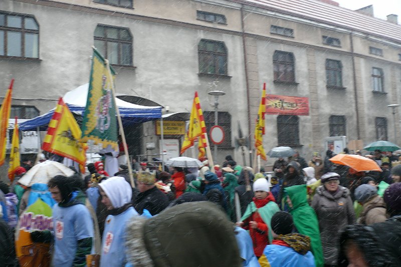 P1170791.JPG