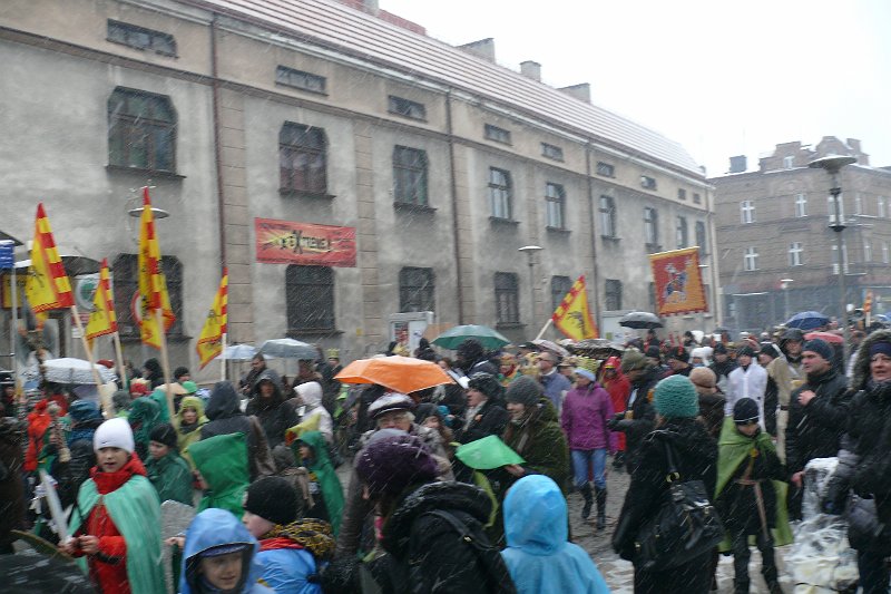 P1170793.JPG