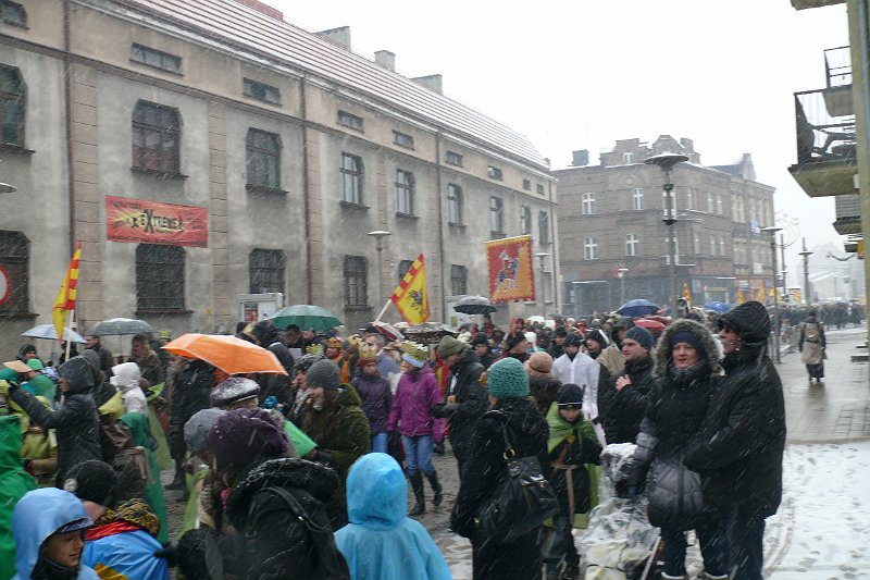 P1170794.JPG