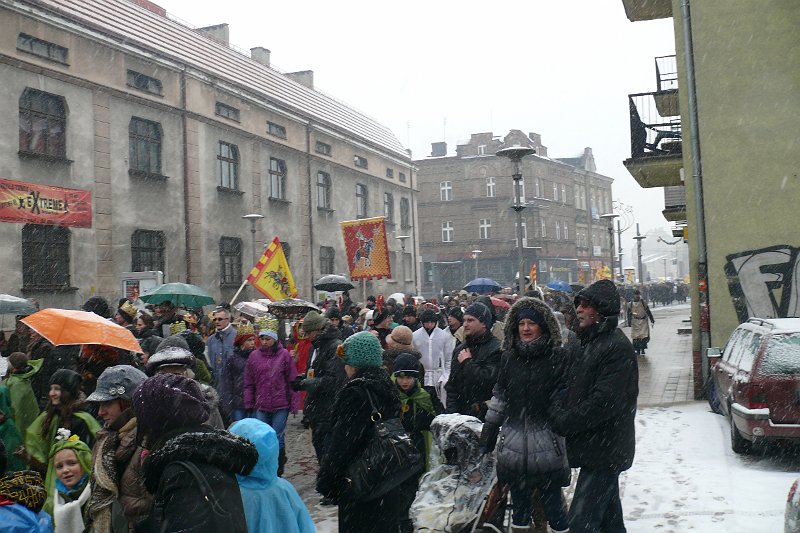 P1170795.JPG