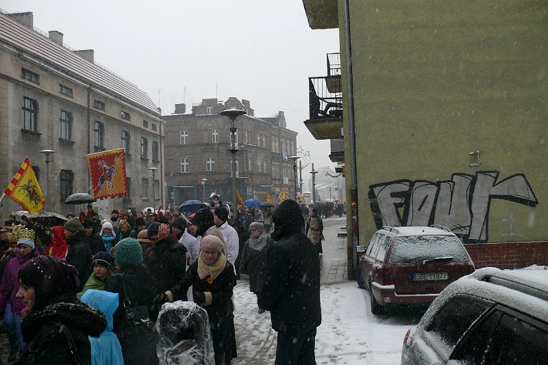P1170798.JPG