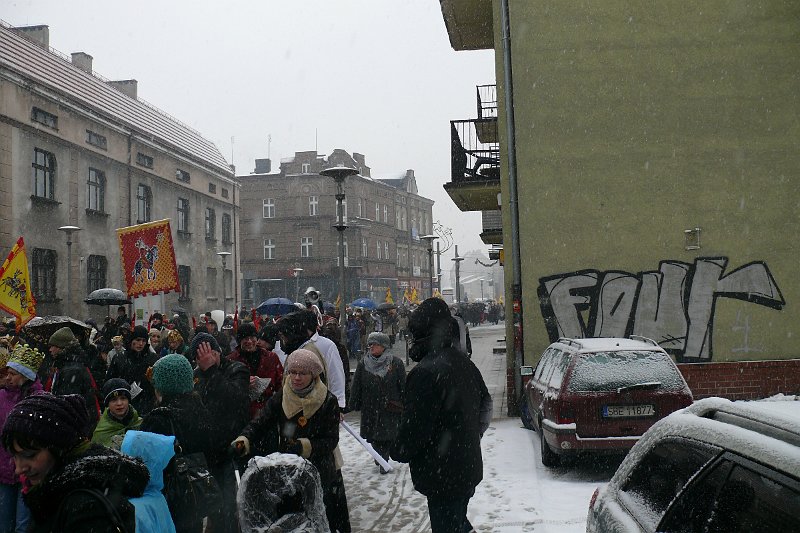 P1170799.JPG