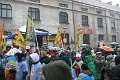 P1170791