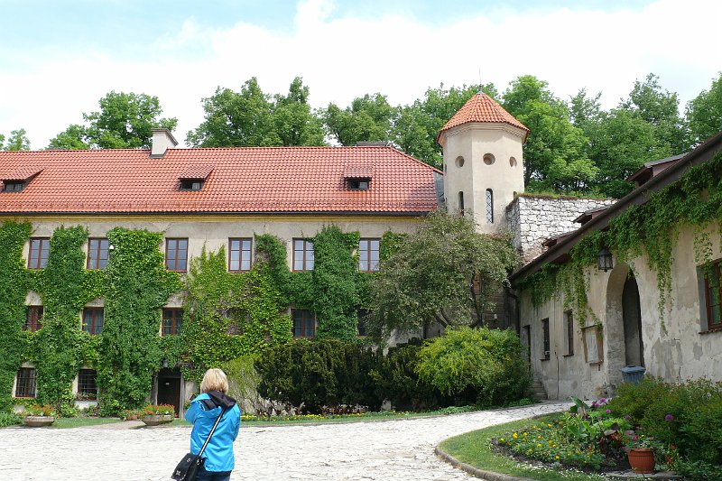 P1180620.JPG